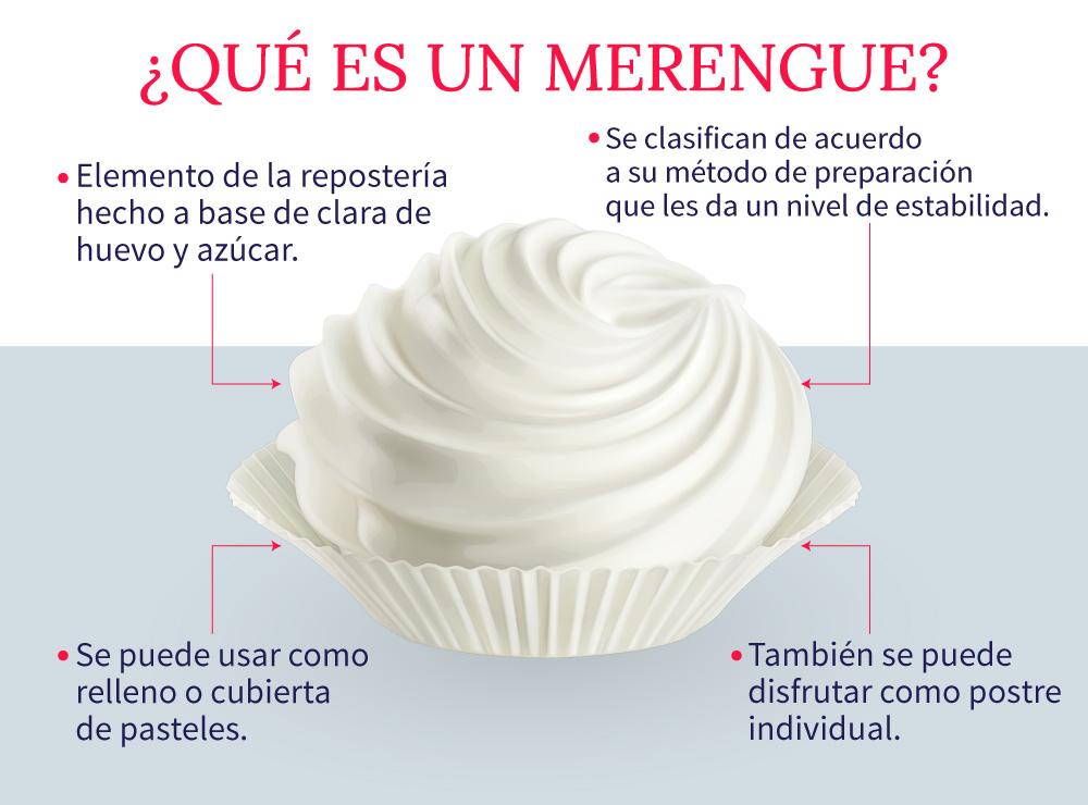 que-es-un-merengue