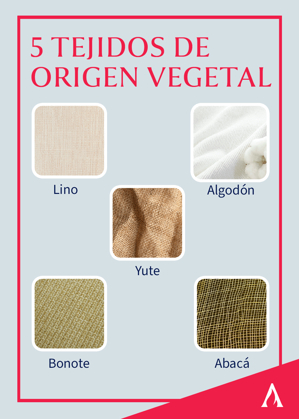 telas-de-origen-vegetal