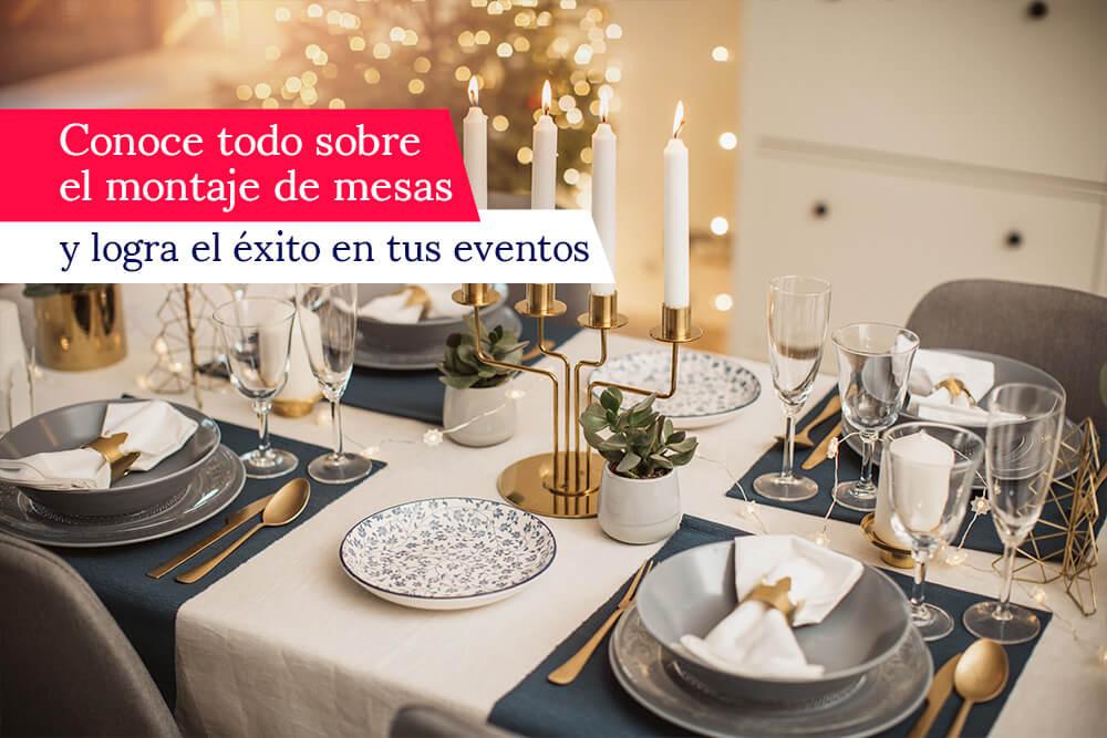 aprende-como-realizar-el-montaje-de-mesas-evento