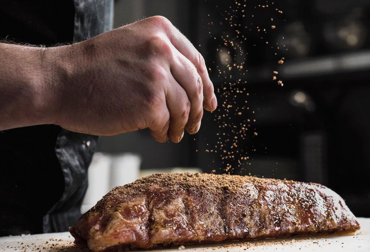 como-calcular-la-coccion-de-la-carne
