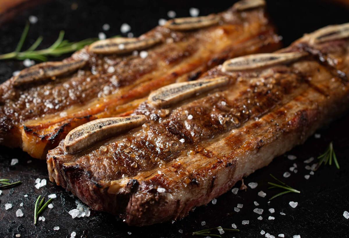 como-hacer-parrilladas-y-asados-argentinos