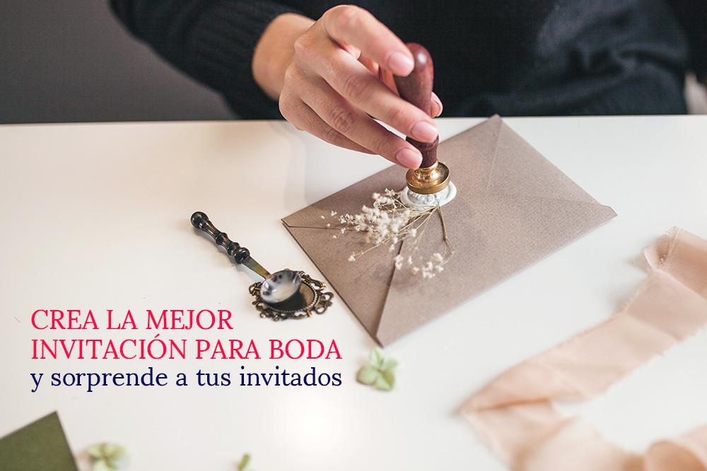 como-redactar-la-mejor-invitacion-a-una-boda