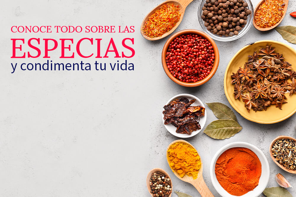 condimentos-y-especias-infaltables-en-tu-cocina