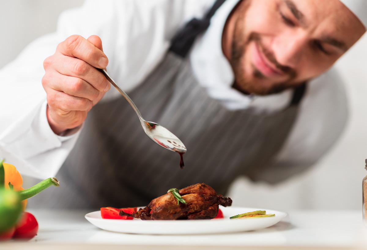 curso-en-cocina-internacional