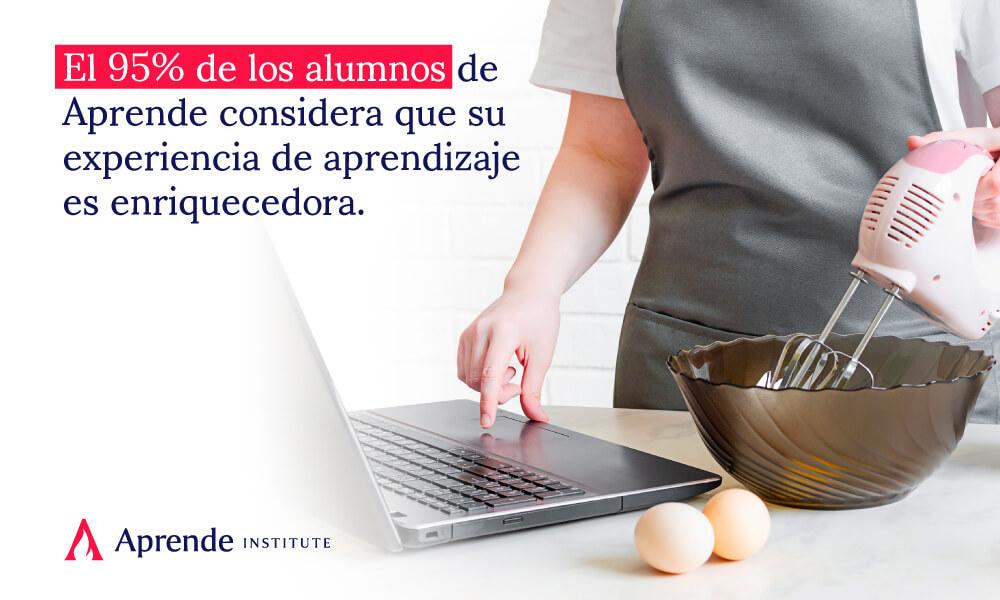 experiencia-de-los-alumnos