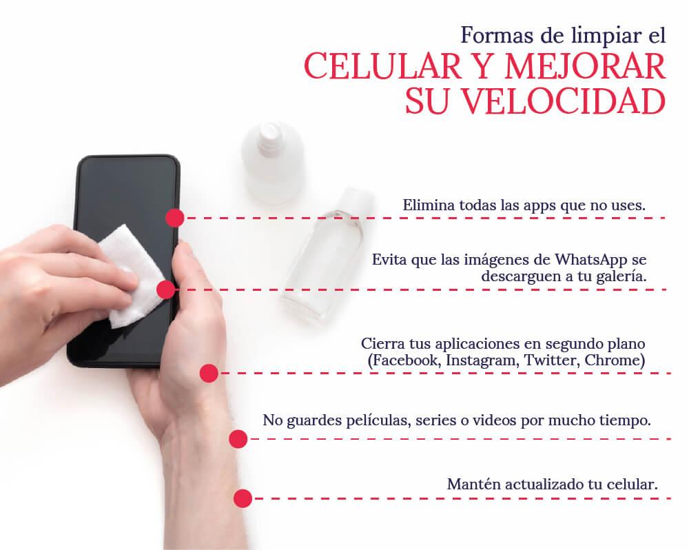 formas-de-limpiar-un-celular-de-forma-interna