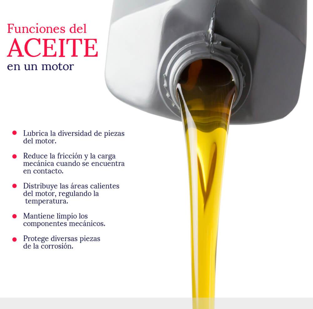 funciones-del-aceite-para-motos