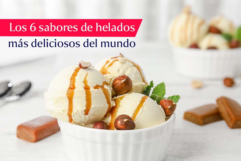 sabores-de-helados-mas-populares-del-mundo