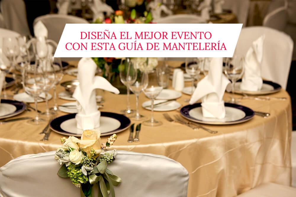 manteleria-tipos-de-manteles-para-eventos