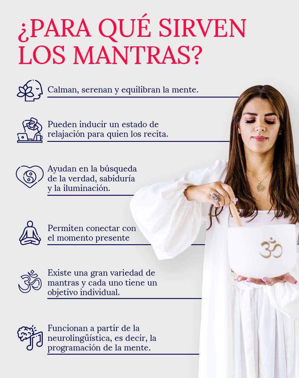 para-que-sirven-los-mantras