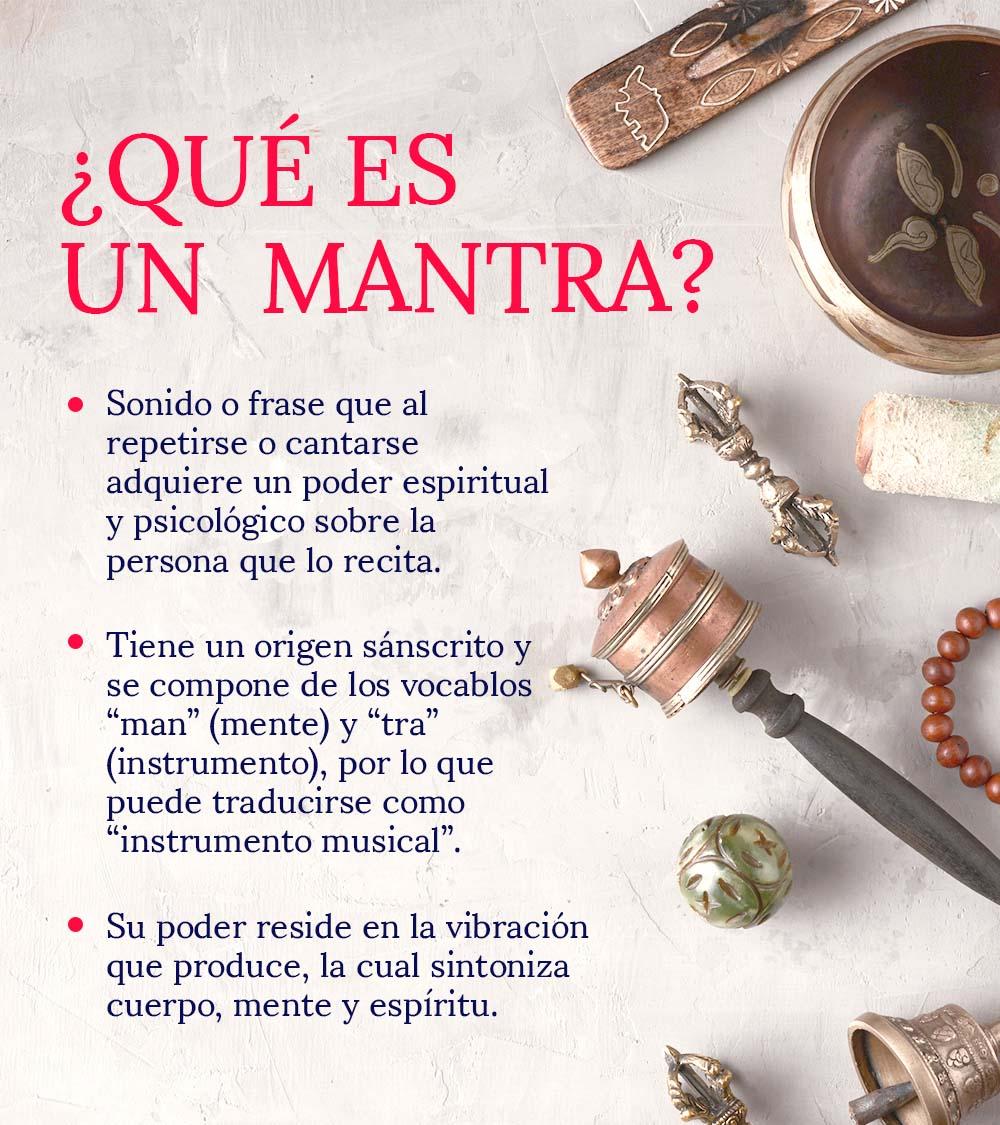 que-es-un-mantra