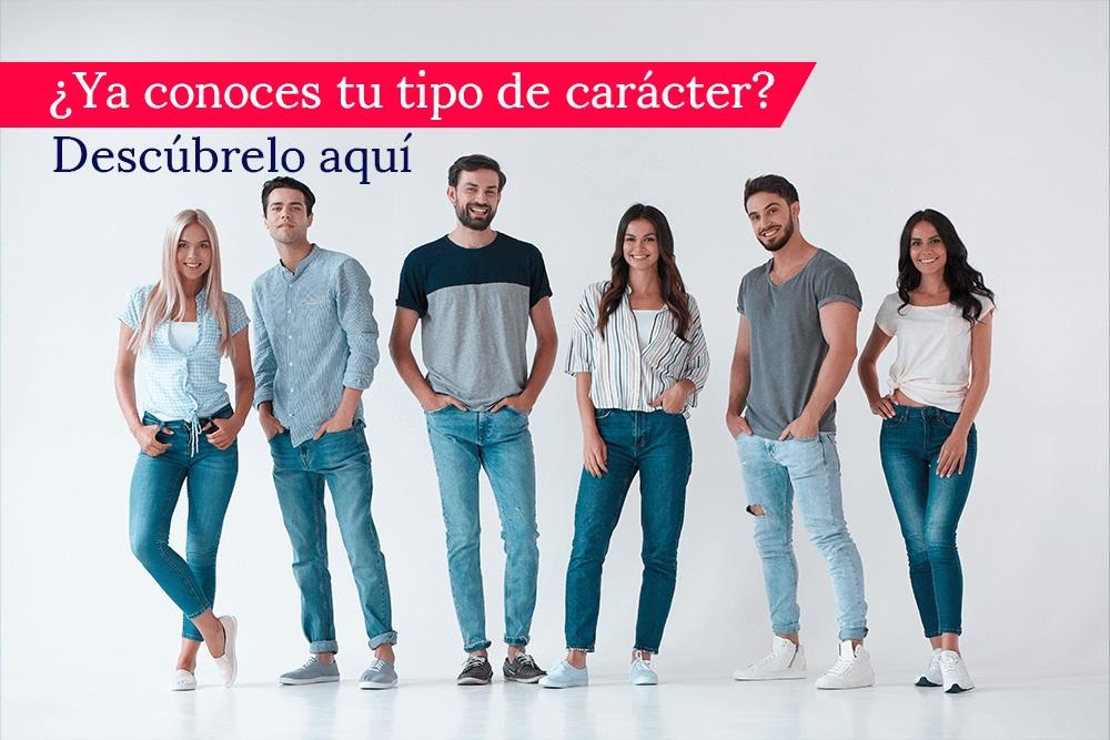 tipos-de-caracter-diferencias-y-rasgos