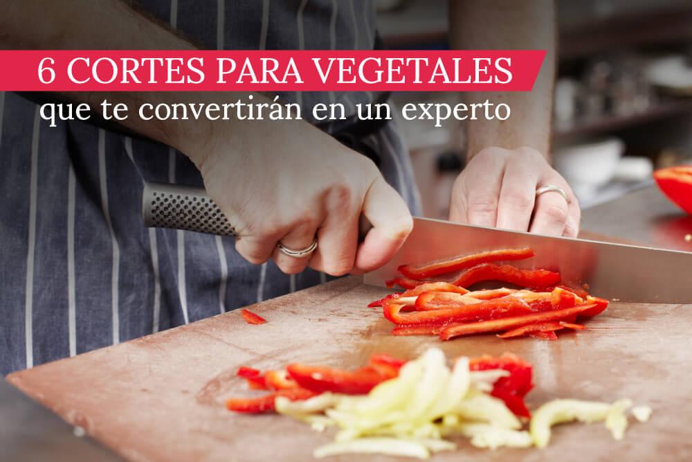 tipos-de-cortes-en-la-cocina-profesional