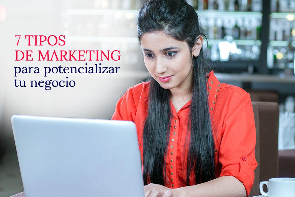 tipos-de-marketing-y-sus-objetivos