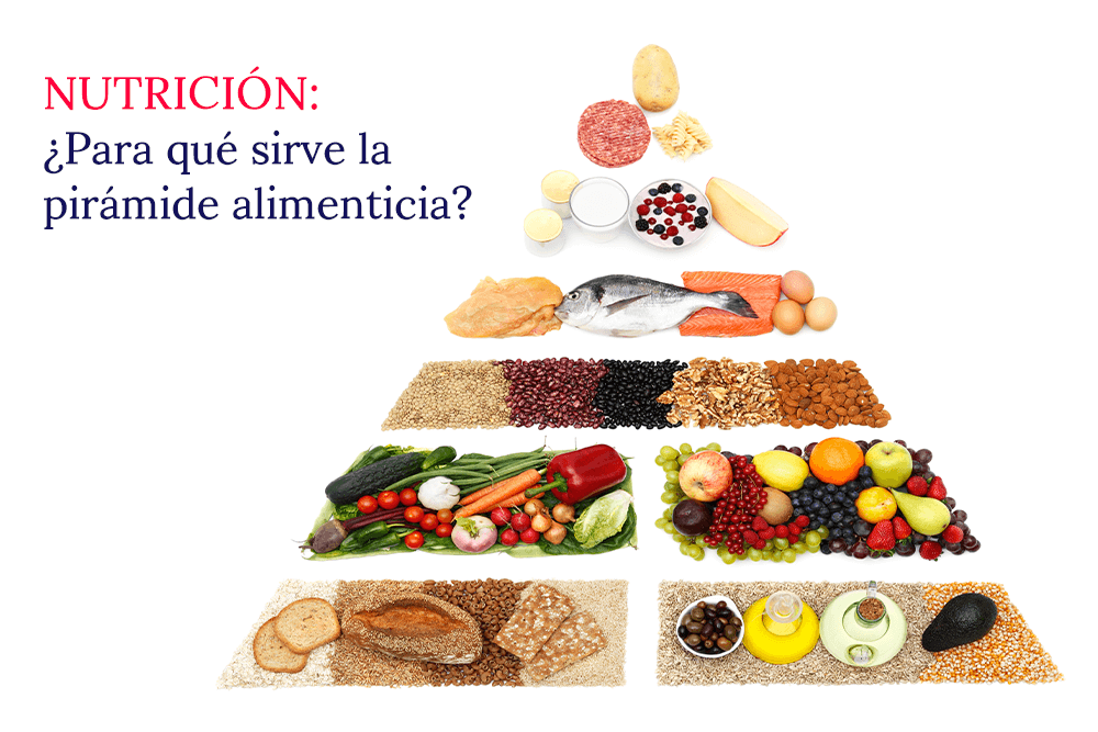 como-funciona-la-piramide-alimenticia