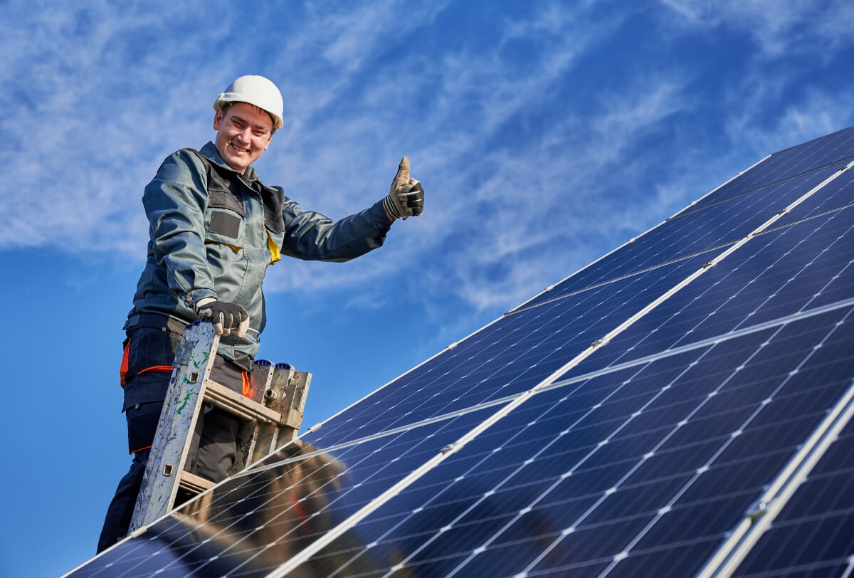 como-instalar-paneles-solares