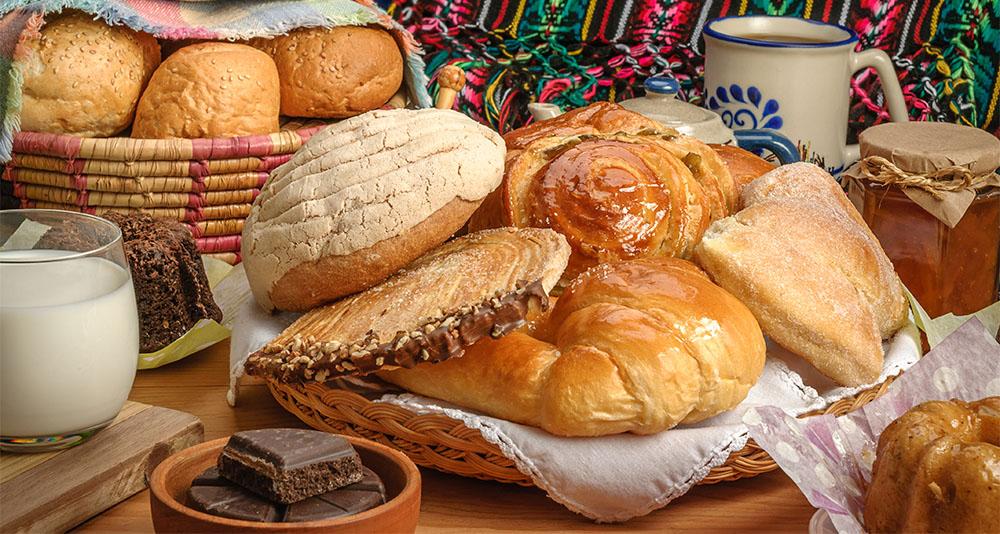 pan-dulce-mexicano-reposteria-gastronomia