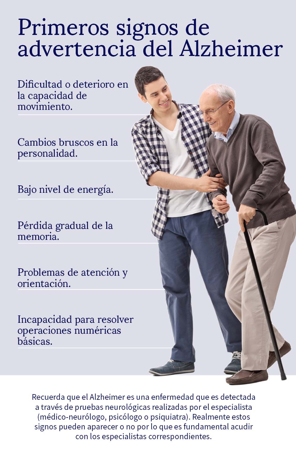 primeros-signos-de-advertencia-del-alzheimer