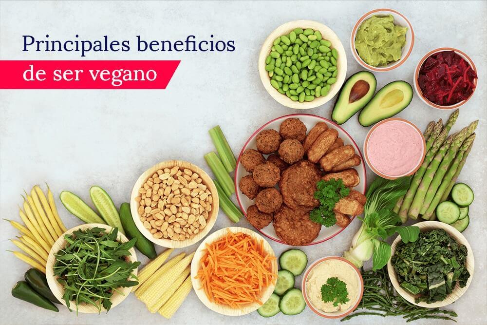 principales-beneficios-de-ser-vegano