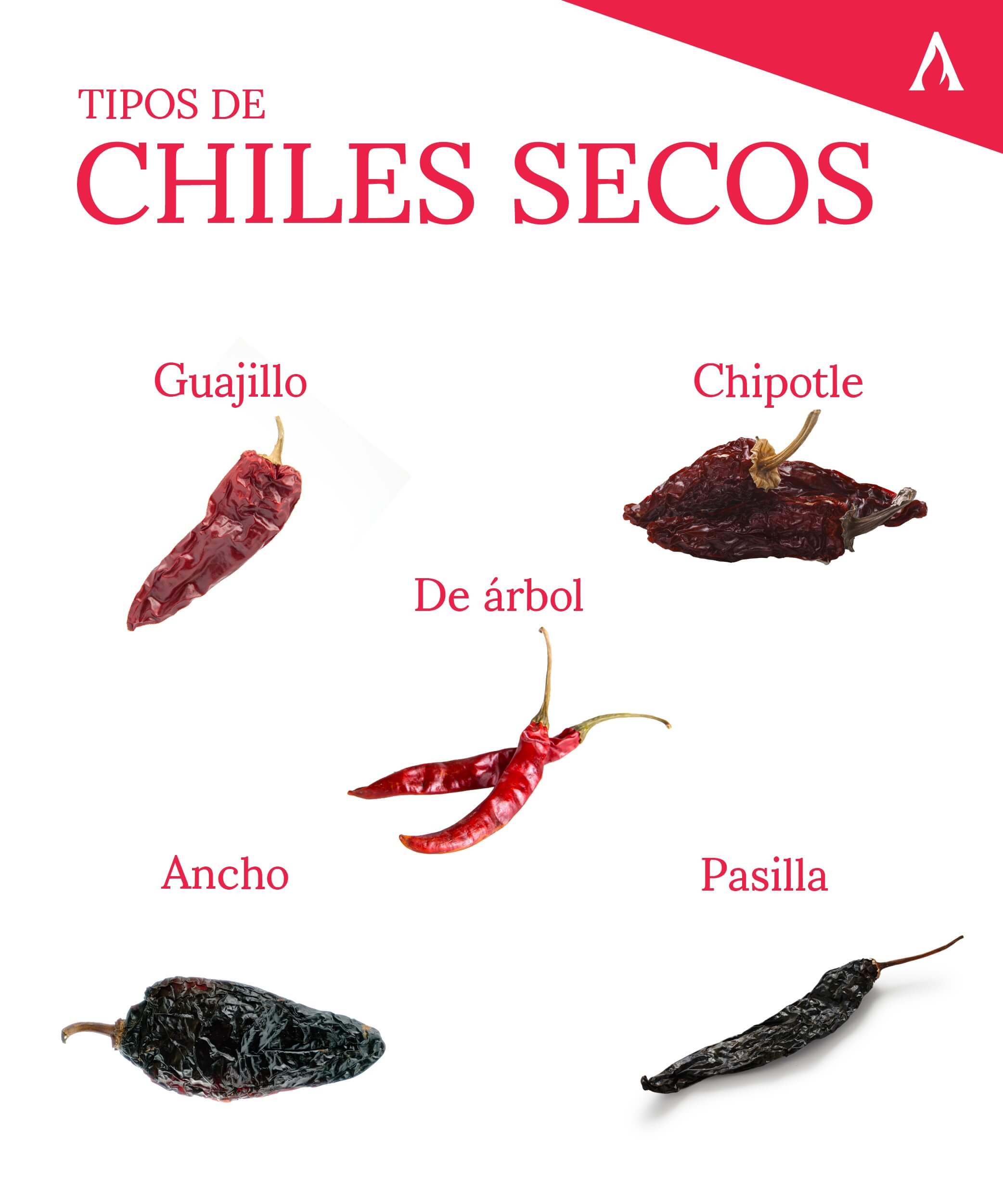 principales-tipos-chiles-secos