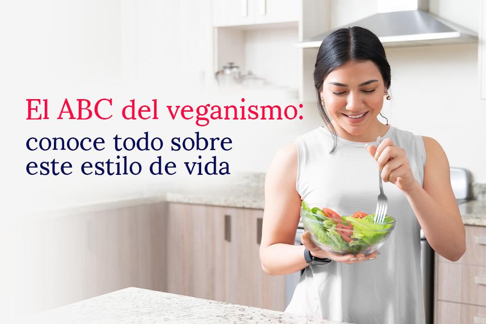 que-come-un-vegano-guia-completa