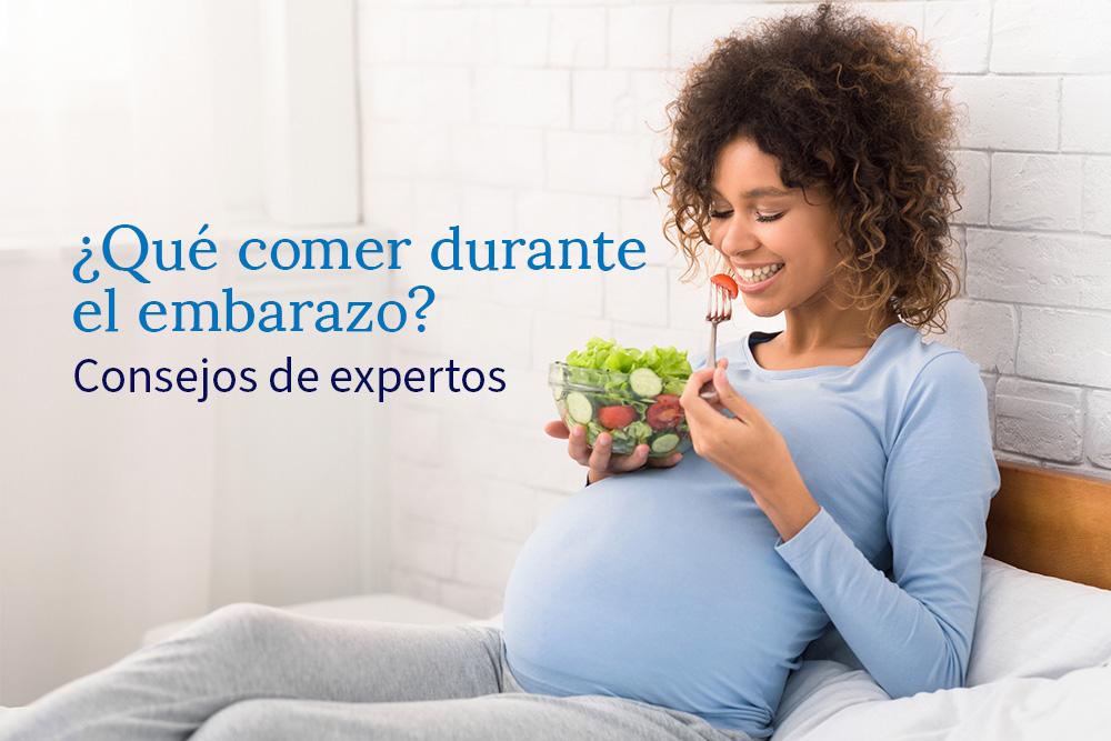 que-comer-durante-el-embarazo-consejos-de-experto