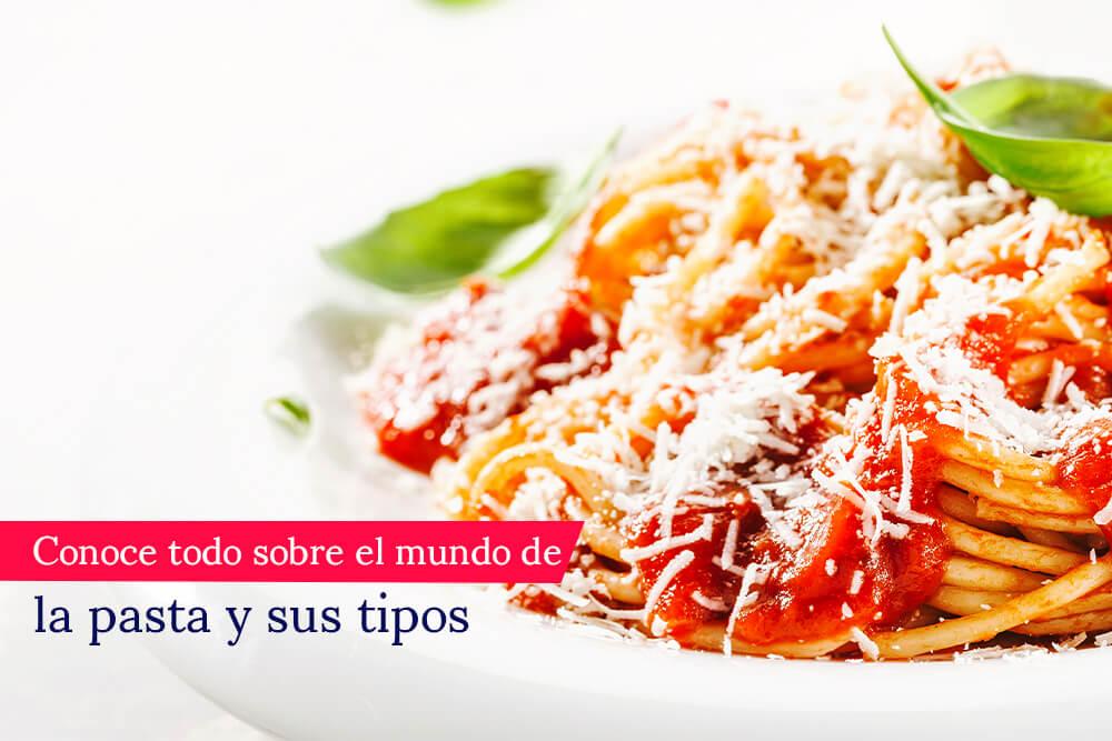 tipos-de-pasta