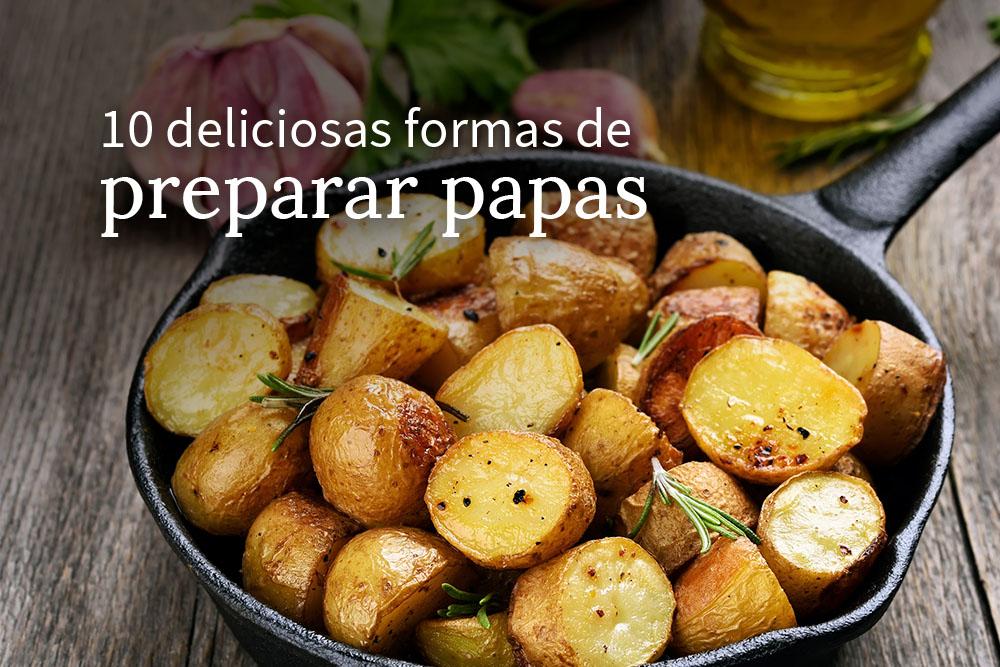 deliciosas-formas-de-preparar-papas