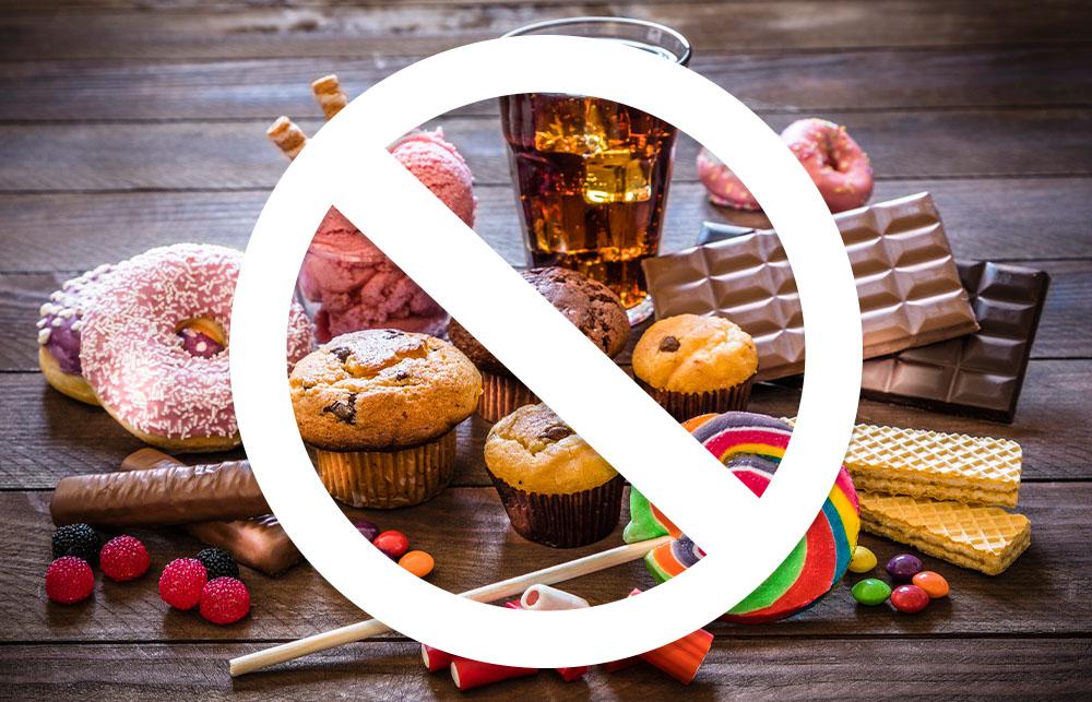 alimentos-no-saludables-para-adultos-mayores