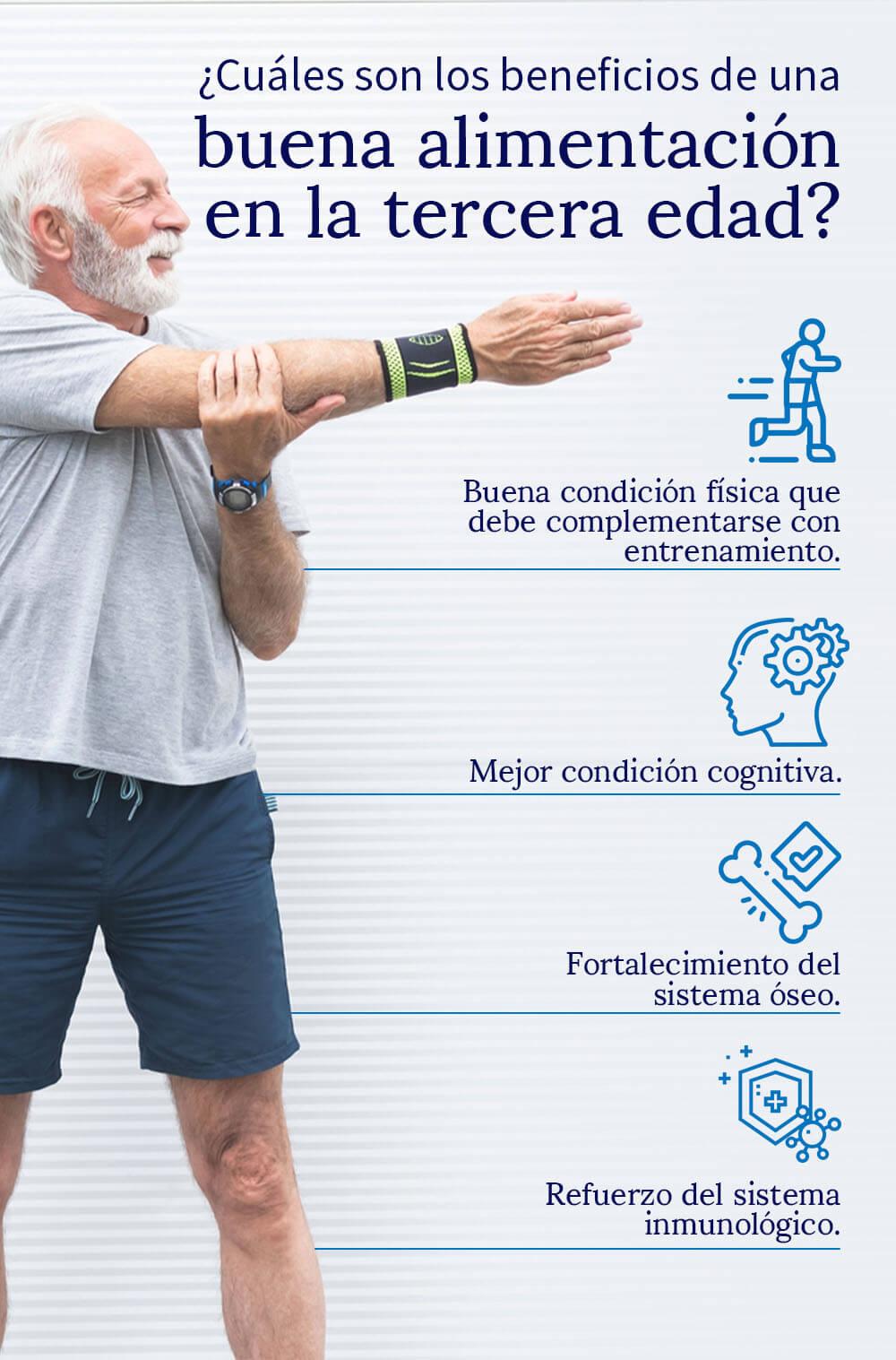 beneficios-buena-alimentacion-adultos-mayores