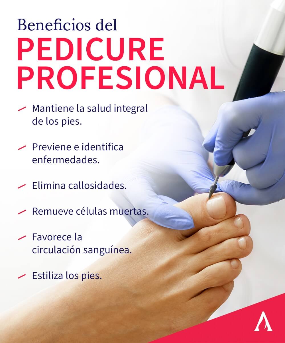 beneficios-del-pedicure-profesional