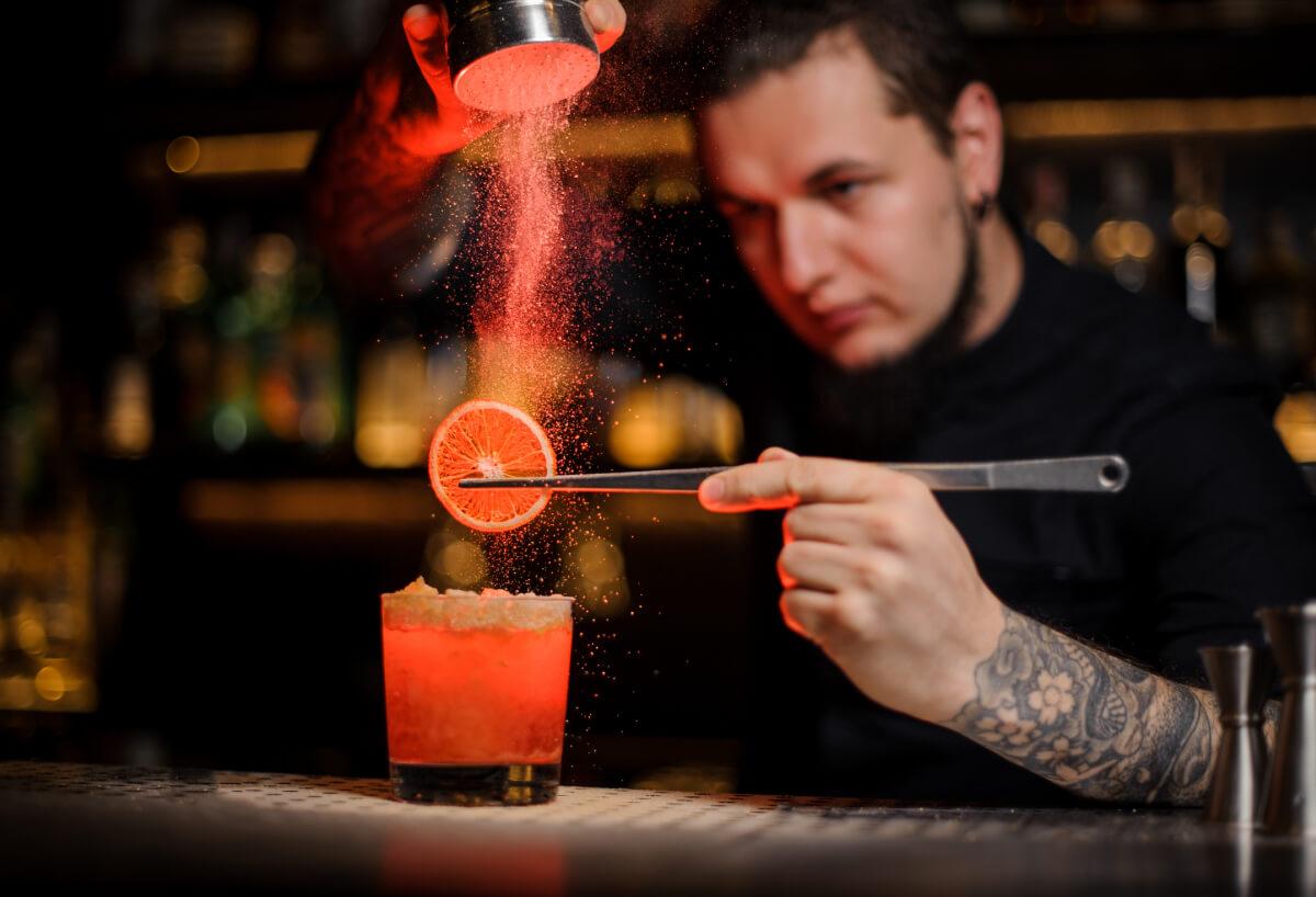 clases-online-de-bartender