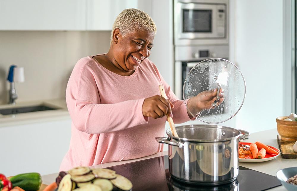 como-alimentarse-saludablemente-tercera-edad
