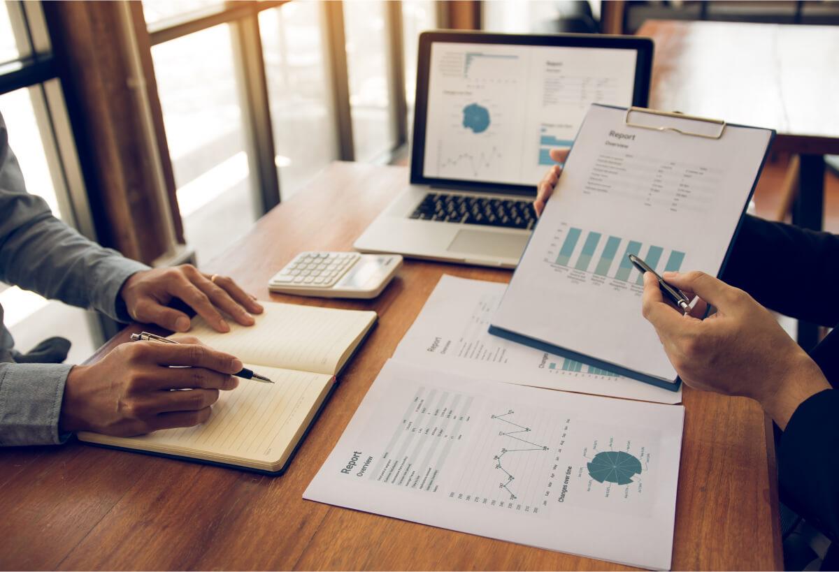 como-aprender-finanzas-para-emprendedores