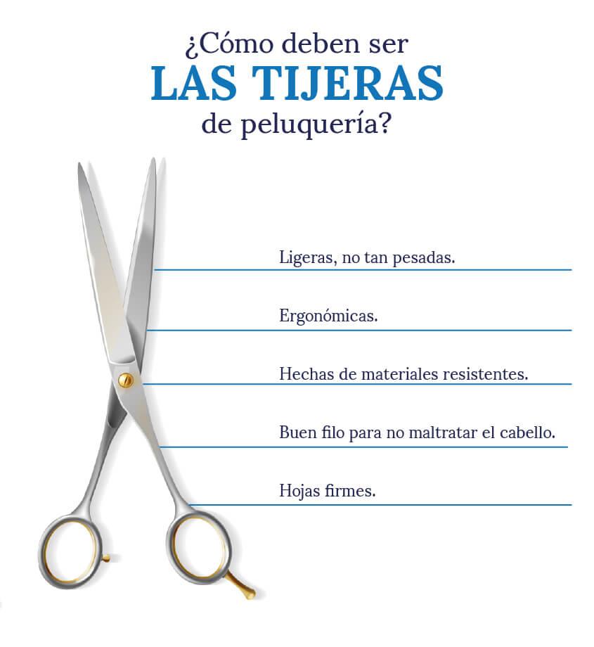 como-deben-ser-las-tijeras-para-peluqueria