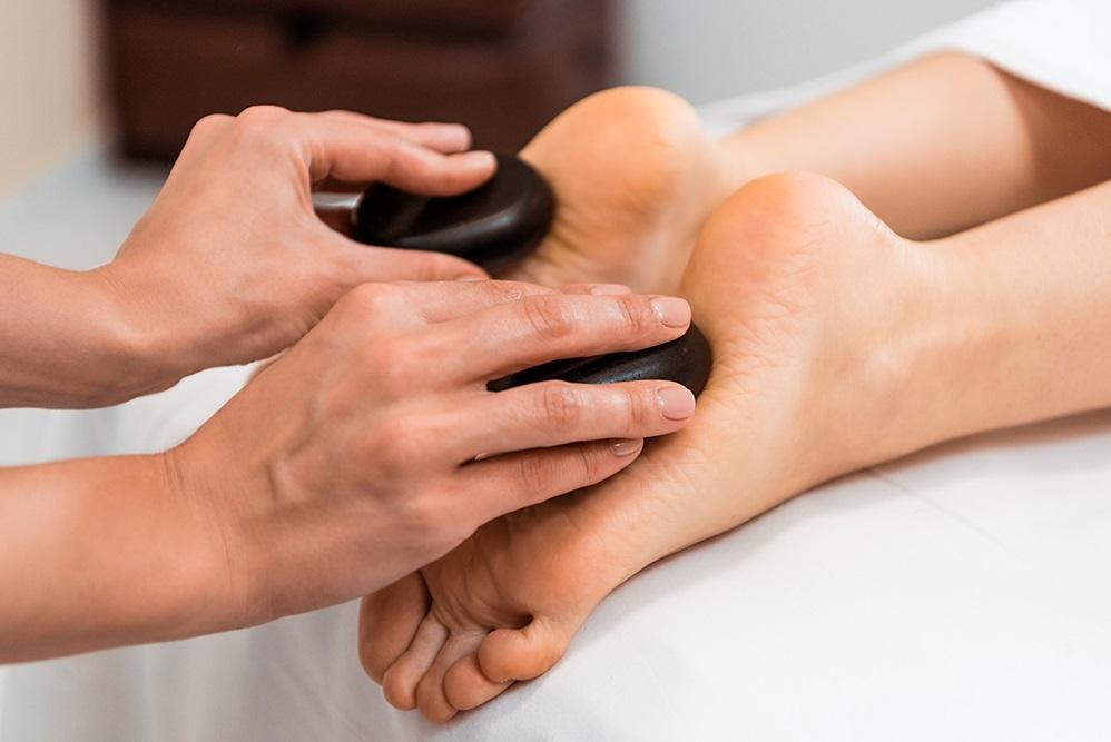 como-hacer-pedicure-profesional