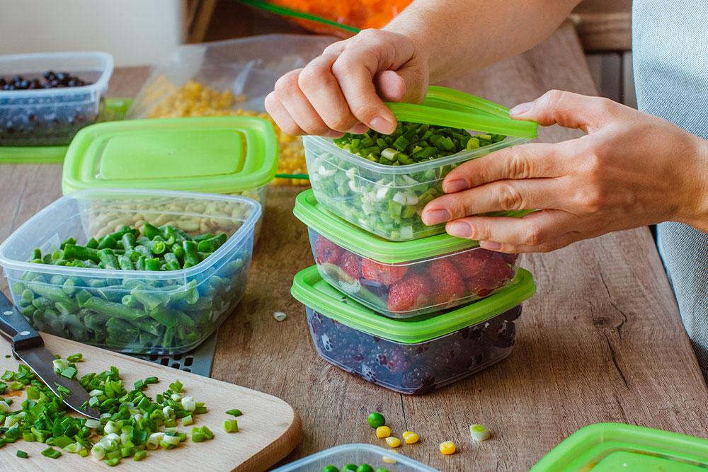 como-vender-comida-desde-casa