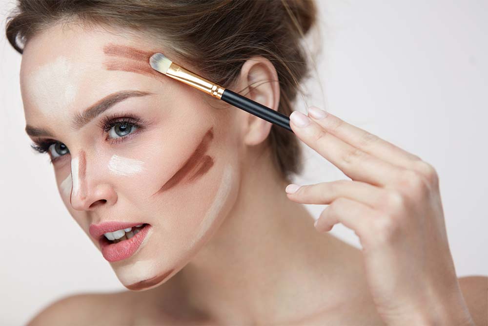 conoce-todo-sobre-el-baking-make-up