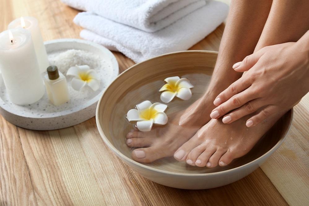 conoce-todo-pedicure