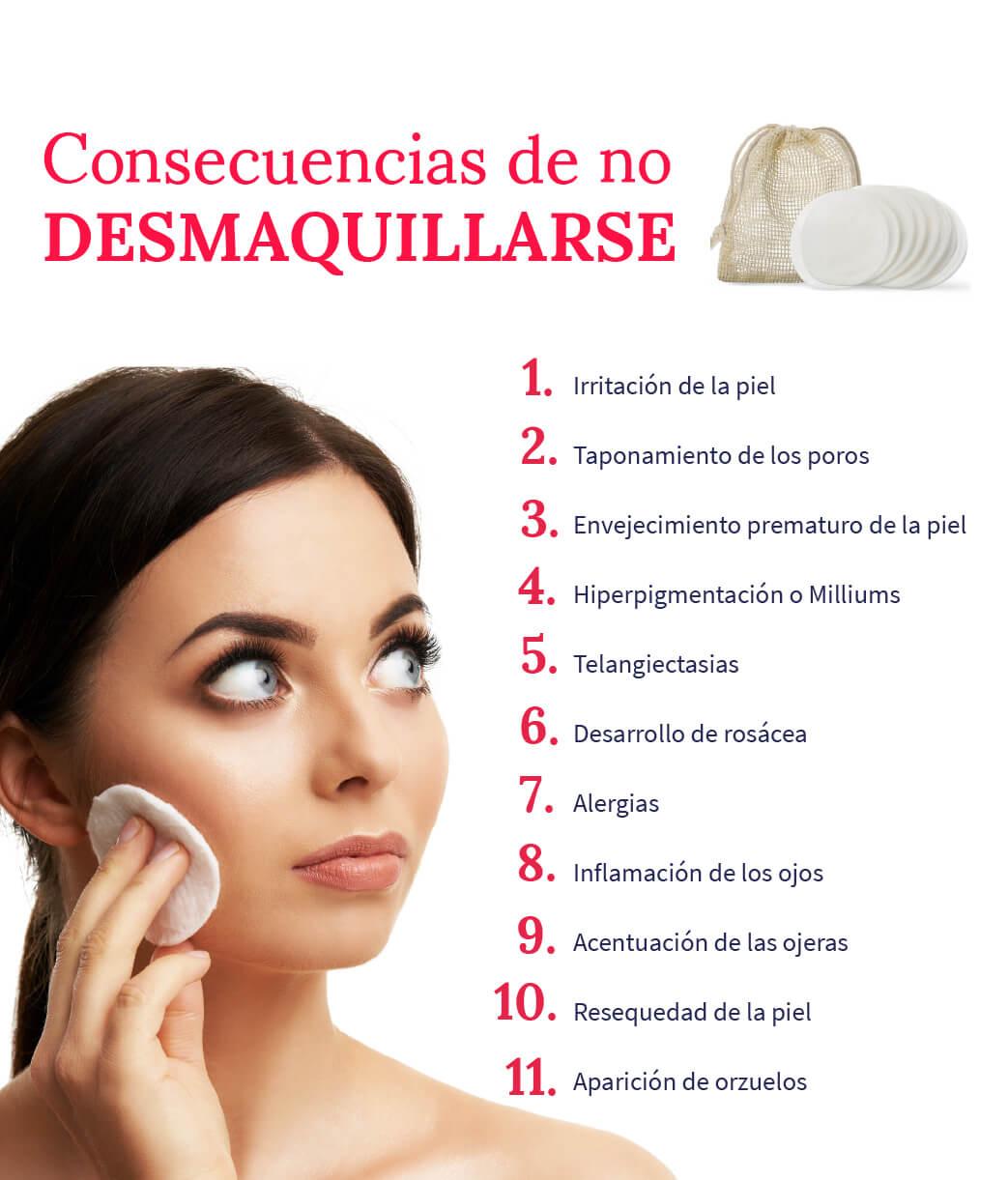 consecuencias-de-no-maquillarse