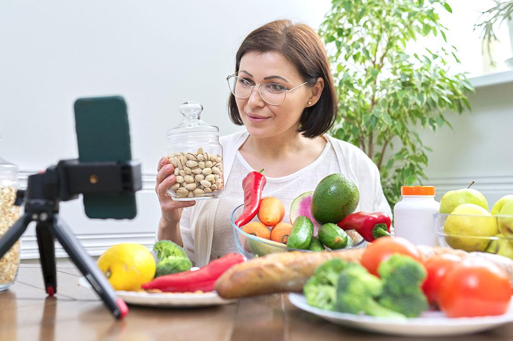 consultas-nutricionales-online