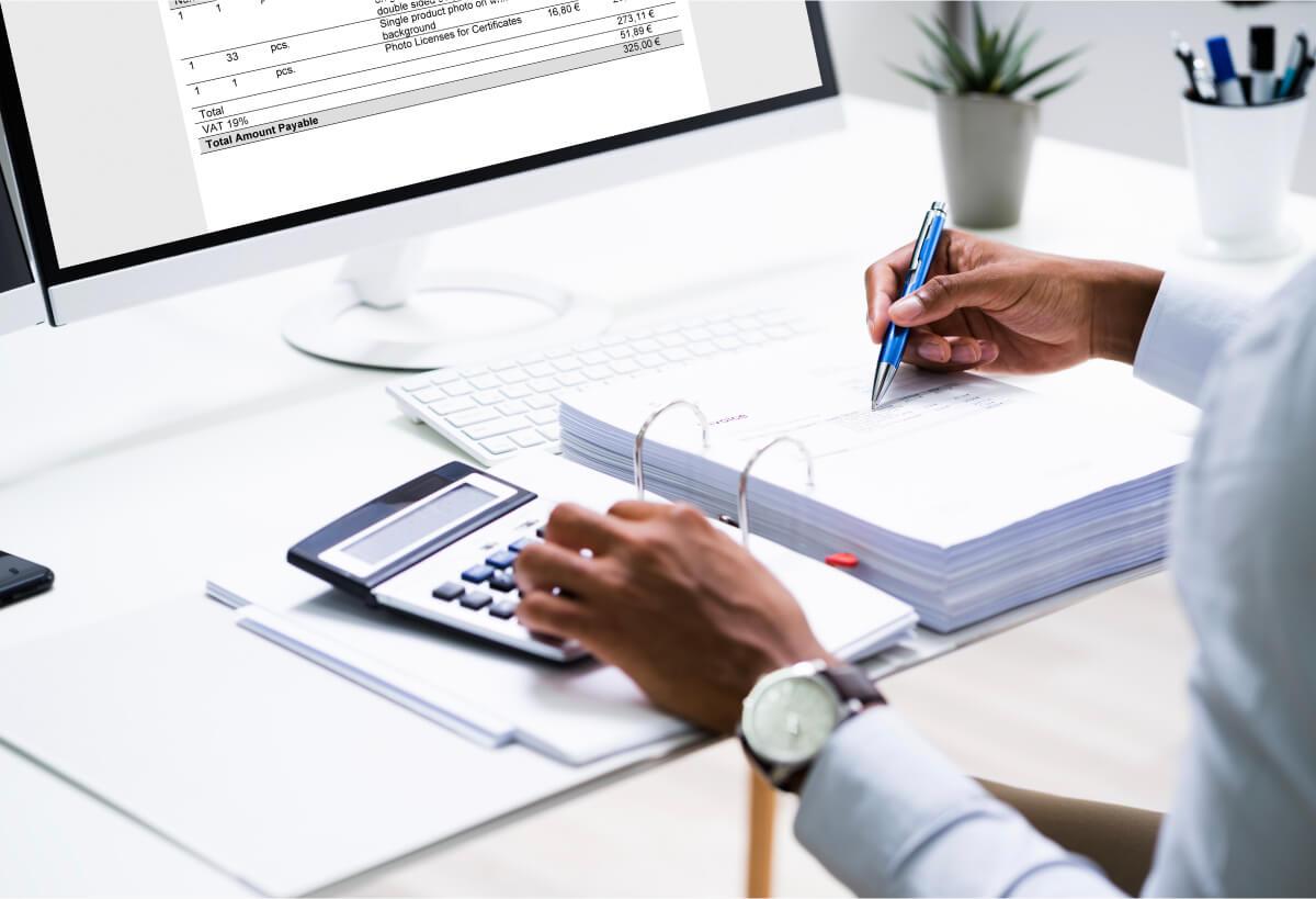 contabilidad-para-emprendedores-clases-online
