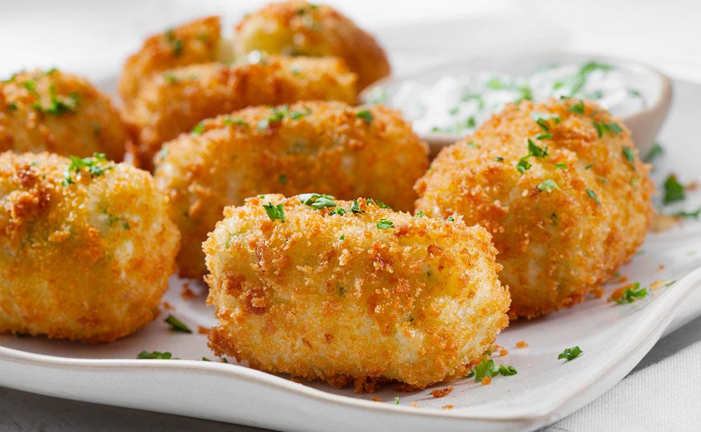 croquetas-papa-con-atun