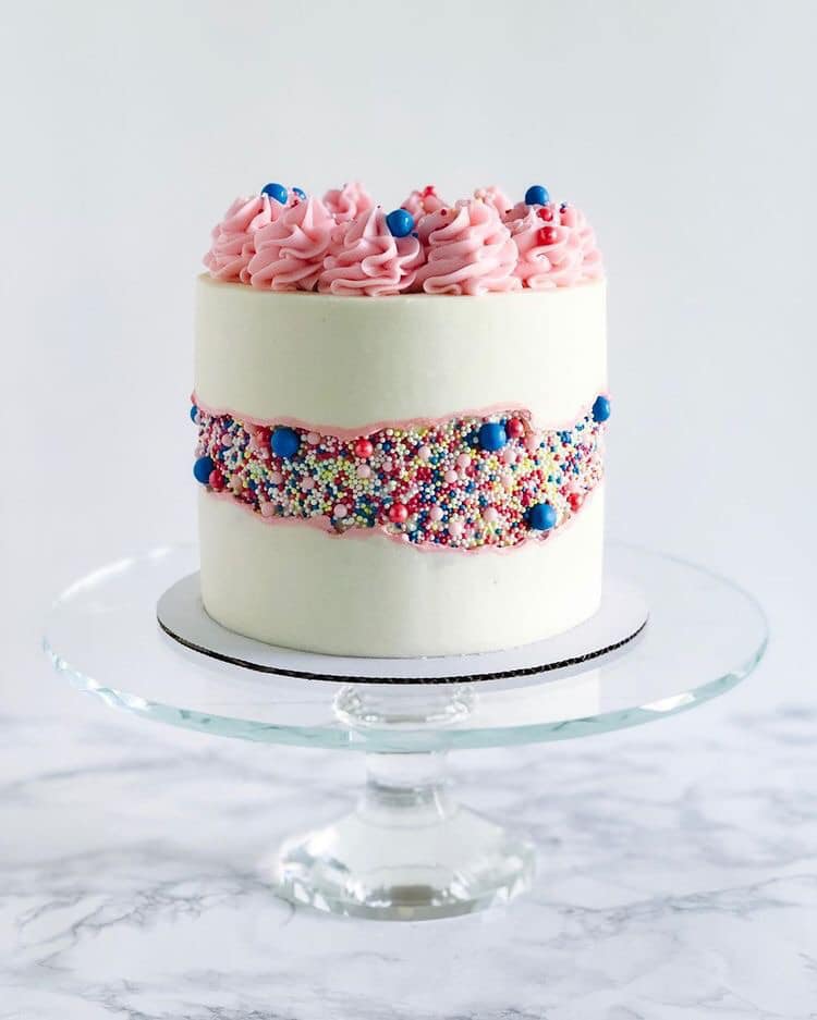 decoracion-de-pasteles-para-ninos