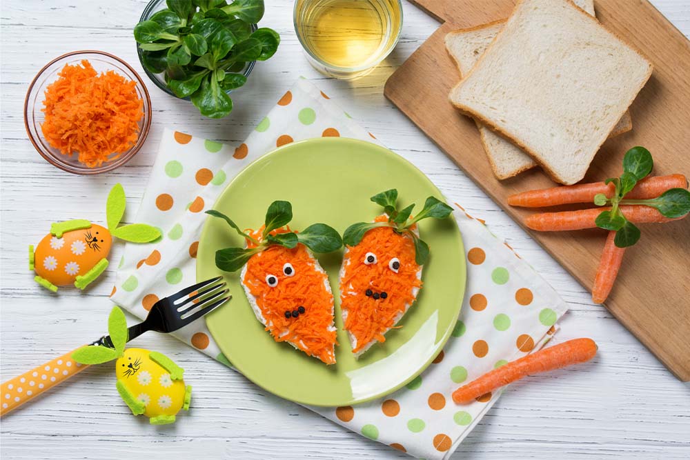 frutas-y-verduras-para-ninos