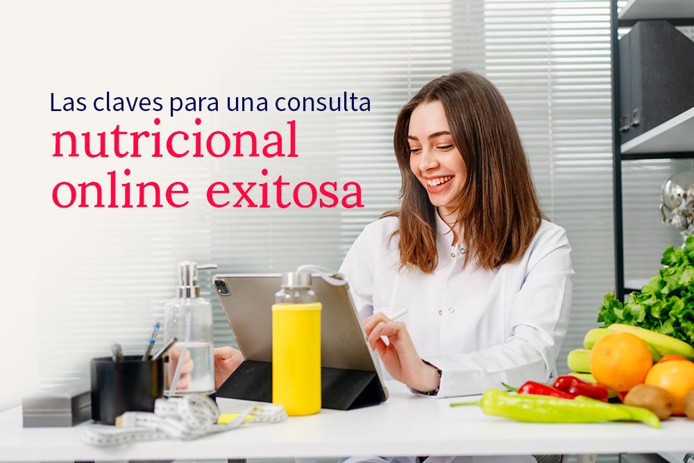 clases-para-una-consulta-nutricional-online