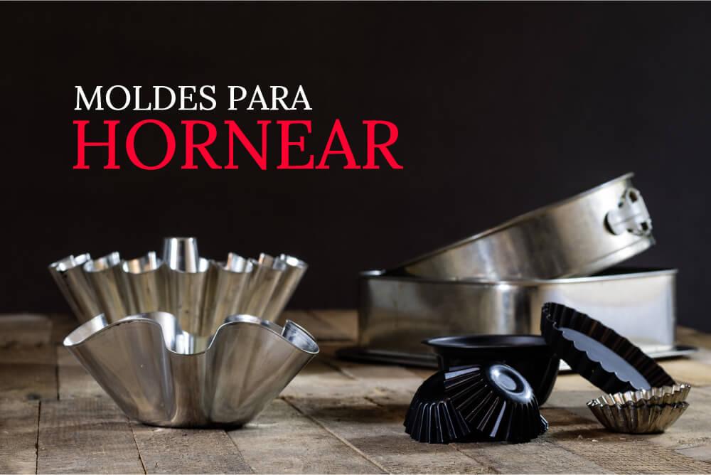 moldes-para-pastel-guia-completa