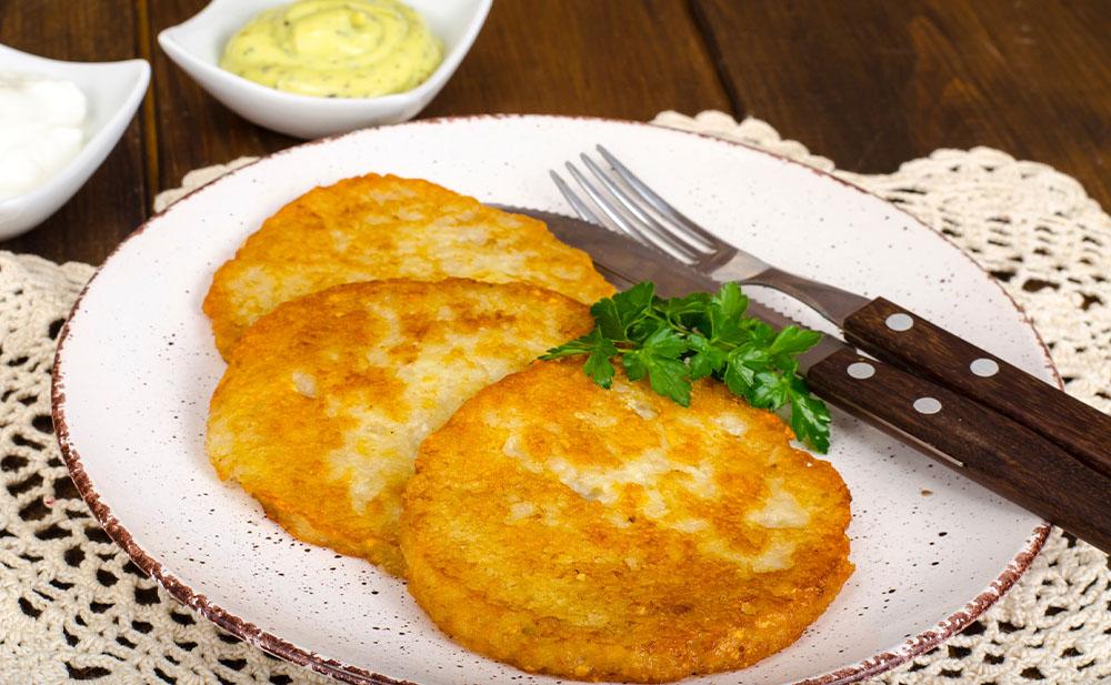 papas-rostis