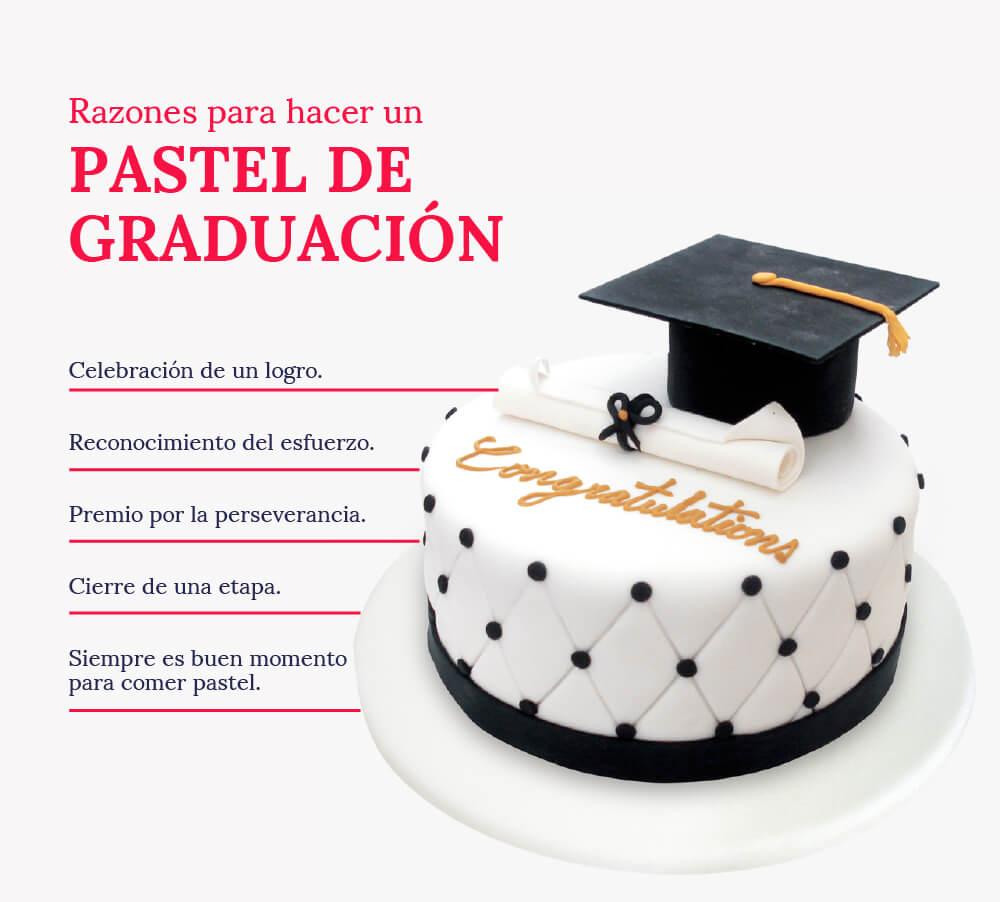 razones-para-un-pastel-de-graduacion