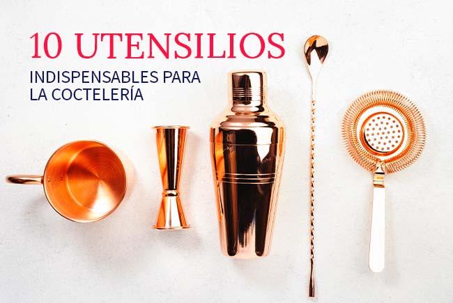 10-utensilios-indispensables-para-la-cocteleria